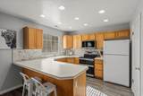 1027 Sara Ln - Photo 8