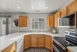 1027 Sara Ln - Photo 9