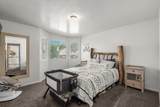 1027 Sara Ln - Photo 10