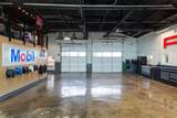 298 Center St - Photo 14