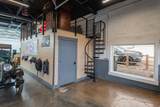 298 Center St - Photo 15