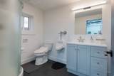 298 Center St - Photo 23