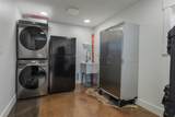298 Center St - Photo 24