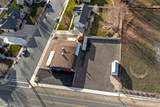 298 Center St - Photo 26