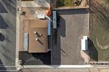 298 Center St - Photo 32