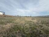 2754 Country Club Way - Photo 4
