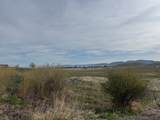 2754 Country Club Way - Photo 7