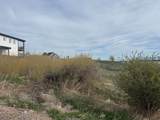 2754 Country Club Way - Photo 8