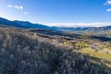 4549 Osprey Ranch Dr - Photo 14