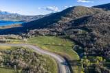 4549 Osprey Ranch Dr - Photo 4
