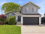 1577 Main St - Photo 1