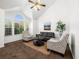 1577 Main St - Photo 2