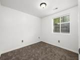 1577 Main St - Photo 11