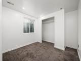 1577 Main St - Photo 12