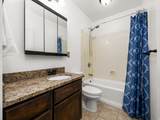 1577 Main St - Photo 13