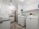 1577 Main St - Photo 14