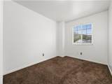 1577 Main St - Photo 15