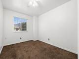 1577 Main St - Photo 16
