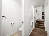 1577 Main St - Photo 17