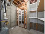 1577 Main St - Photo 18