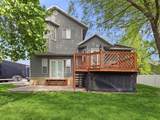 1577 Main St - Photo 19