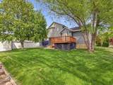 1577 Main St - Photo 20