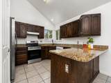 1577 Main St - Photo 3