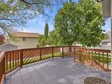 1577 Main St - Photo 21