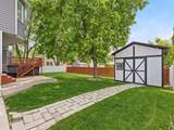 1577 Main St - Photo 22