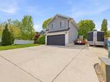 1577 Main St - Photo 23