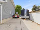 1577 Main St - Photo 24