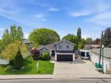1577 Main St - Photo 25