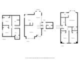1577 Main St - Photo 28