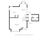 1577 Main St - Photo 29