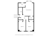 1577 Main St - Photo 30