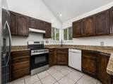 1577 Main St - Photo 4