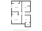 1577 Main St - Photo 31