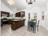 1577 Main St - Photo 5