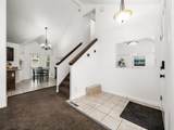 1577 Main St - Photo 6