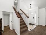 1577 Main St - Photo 7