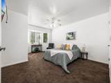 1577 Main St - Photo 8