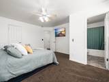 1577 Main St - Photo 9