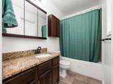 1577 Main St - Photo 10
