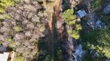 6387 Lefthand Fork Ln - Photo 2