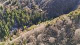 6387 Lefthand Fork Ln - Photo 11