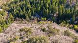6387 Lefthand Fork Ln - Photo 13