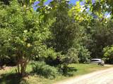 6387 Lefthand Fork Ln - Photo 16