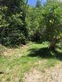 6387 Lefthand Fork Ln - Photo 18