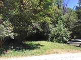 6387 Lefthand Fork Ln - Photo 19