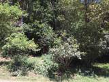 6387 Lefthand Fork Ln - Photo 20